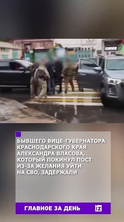 ������� ������� � ����� ���� � �������� ���������: