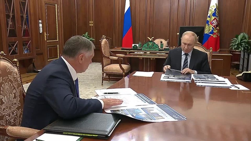 ����� ���������: ������� ��������� ������������� ������ � ����������� ������ ������������