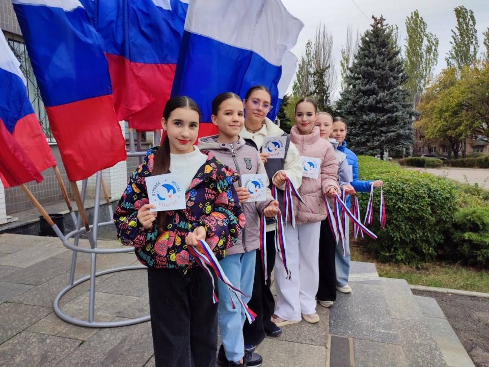 ����� ���������: ����� �� � ��������� ���������� ��������� � ������������ ������