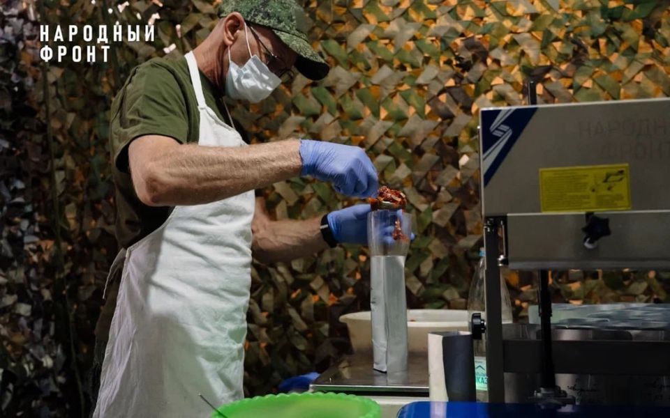 � ��� ���������� ������-������ � �������� ��� �������������� � ���� ���