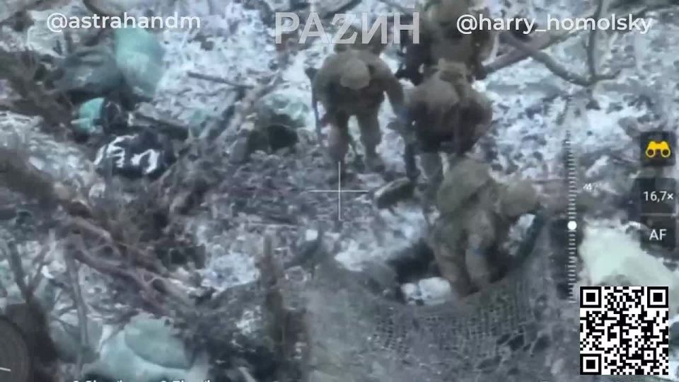 �������� �����: ���������� ���������� � �������� ����������, ������ ���������� � �������� ������� ���� ��� ����� ������ �� 110-� �������, ������� ������� ������ ���� ���� ������, ���������� ���������� ���