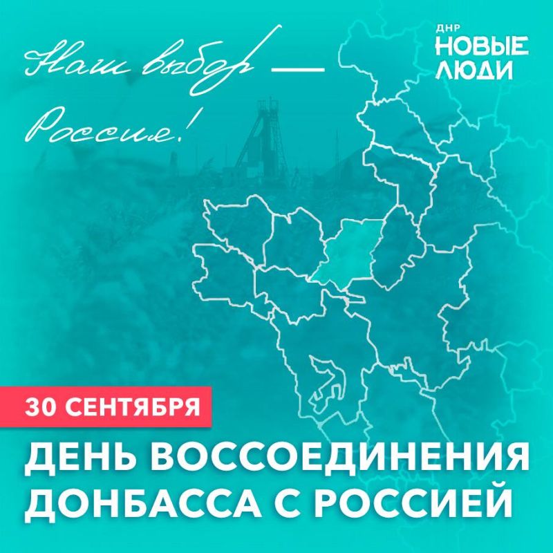 ������� �������� ���� ������������� � ������� � �������, ������� �������� �������� ������ ������ ����