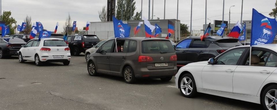 � ������� ������� ���� �������� � ��������� ���������� ����������, �������������� ������������ ���������� ������ �� � ������������ ������������ ��� ������������� � ���������� ����������