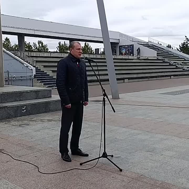 ����� ��������� ����� ������� ��������� ������� � ���� ������������� �������� � ���������� � �������