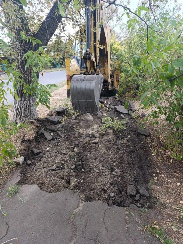 ����� �����: ���������� ������������� ������� ������������� �������� ��� ������� ���������