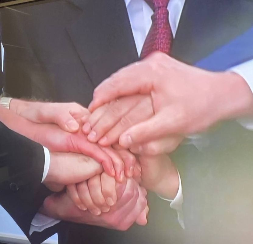 ����� �������: ����, ������� � �������, ��������, �������, ��������� ���������� �������� ������