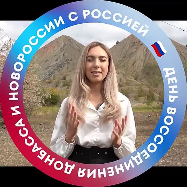 ������ ����� ����������� � ������� ����������� �������. ������������ �������� � ����������?