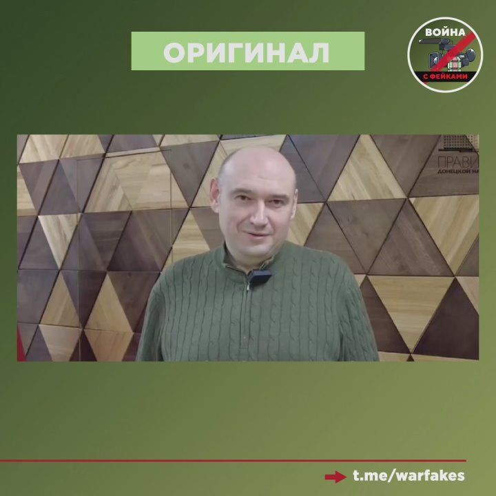 ����: ����������� ���������� �������� ������� ��������� ������������ �� �������� �� ������ �������������, ��� ������������ ����� ������ � �������� ���� ������������ � ������������ ��������