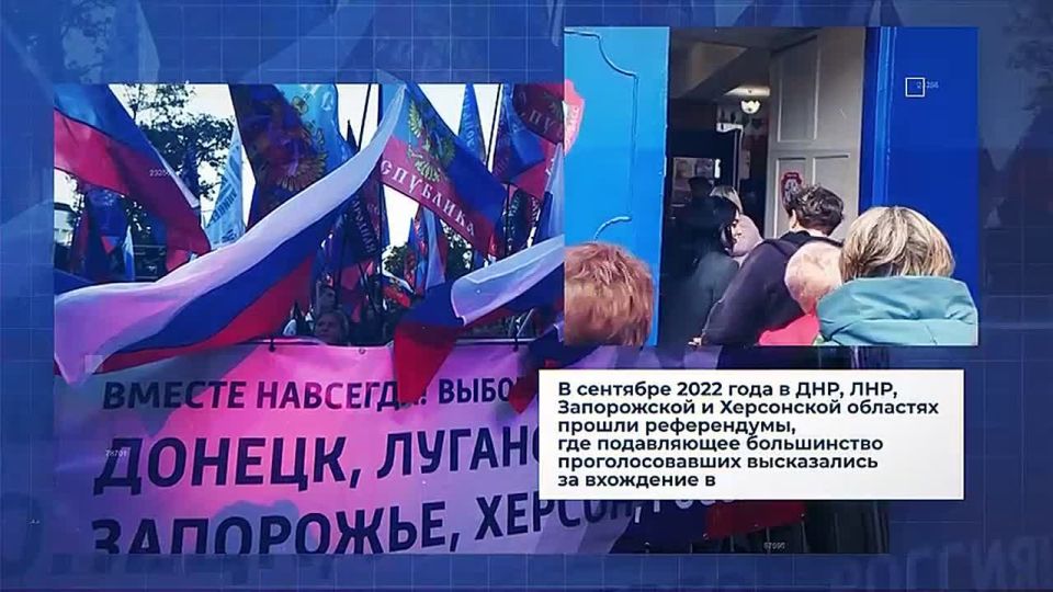 ������ �������: #����. 30 �������� � ���� ������������� �������� �������� ����������, ��������� �������� ����������, ����������� ������� � ���������� ������� � ���������� ����������