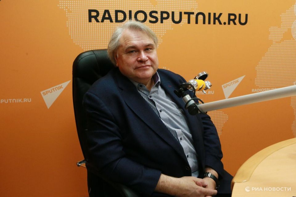 ����� ���������� ����� �� ������� ���������� � ���� �������