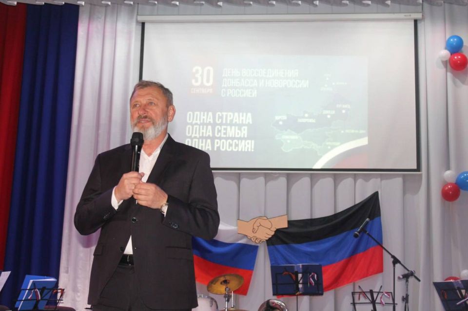 ����� �����: � ����� ��� ������������� �������� � ��������� �������� ���������, ����������� � ���������� �������� � ���������� ���������� � ������� ��������� ������������� �������