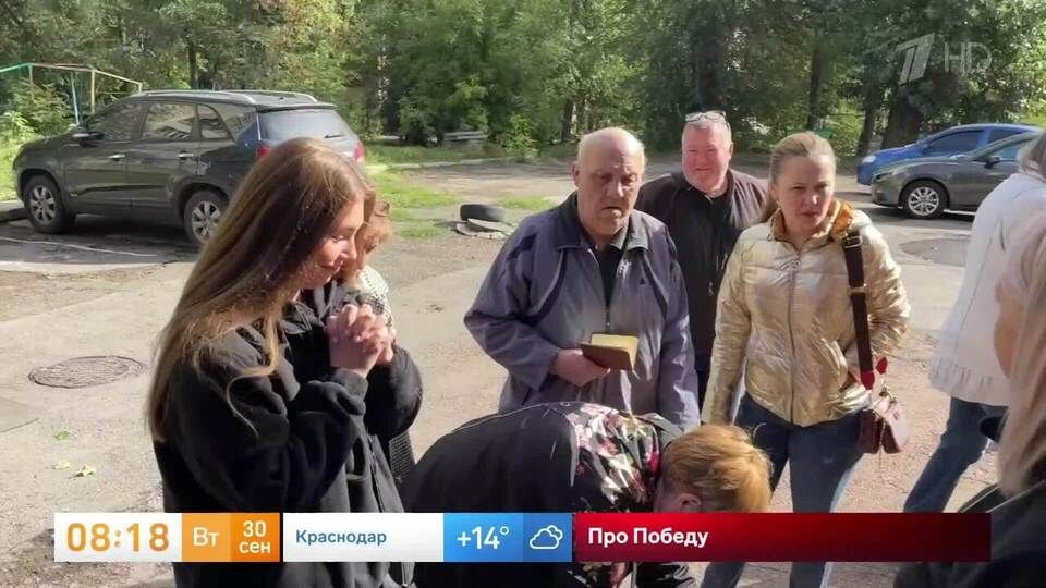 ������� ������� ����������, ��� � ����� �������� �������� ���� ������������� � ��