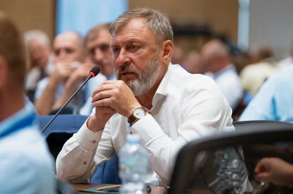 ��������������, ������, ���������: � ��������� � ������� ����������� ������