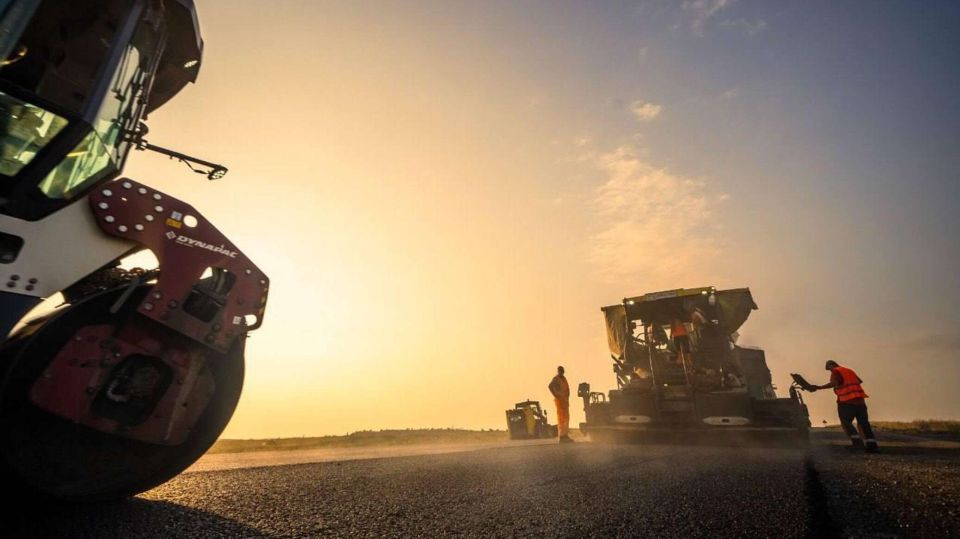 ������������� ��������� ������ � ��� ���� ������ ����� � ���������