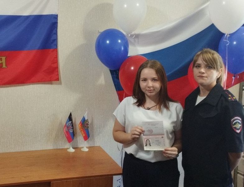 � ������� ����������� ������� �������� ���� ��������� ������