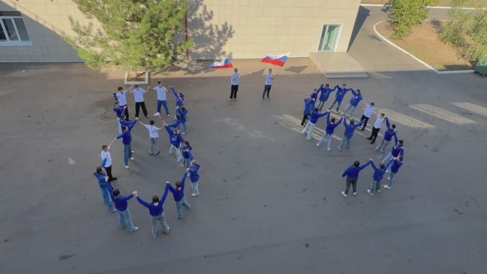 ������� ����������: ����, ������� �������� ������ � �������!