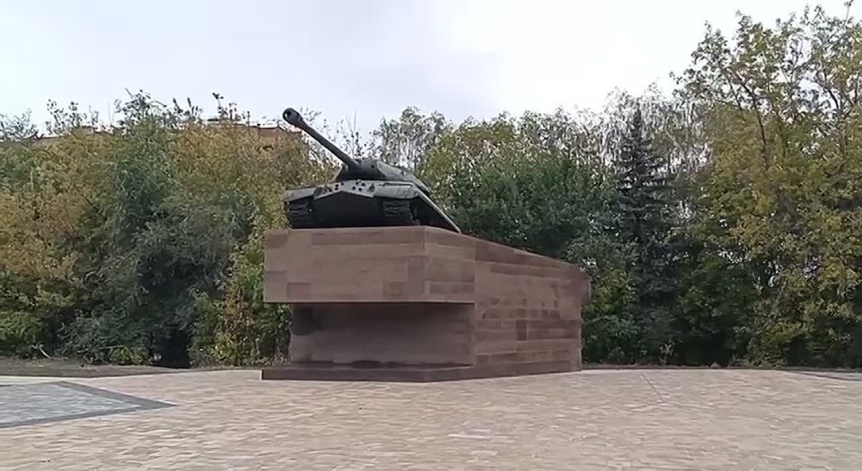 �������, 30 ��������, � �������� ���������� ������������� ��������� ���������� ������ � ���������, ����������� ��� ������������� �������� �������� ���������� � ���������� ����������