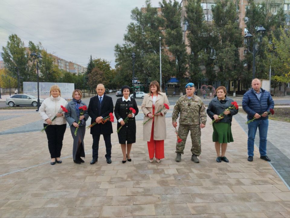 ��������� ��������: 30 �������� � �������� ������ ������������� �����������, ����������� ��� ������������� �������� �������� ���������� � ���������� ����������