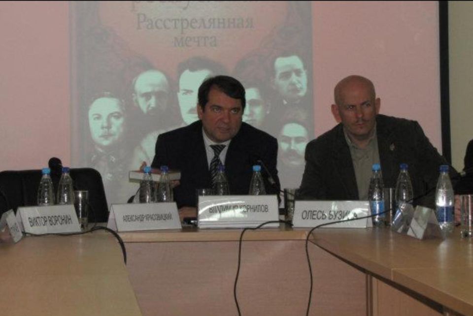 �������� ��������: � ��� ��� 14 ��� �����, 30 �������� 2011 ����, �� � ������ ������� ������������ ��� ����� � �������� ����������