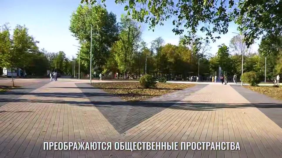 23,5 ��� �������� ������������ � ���, ���, ����������� � ���������� �������� ����� ������������� � �������