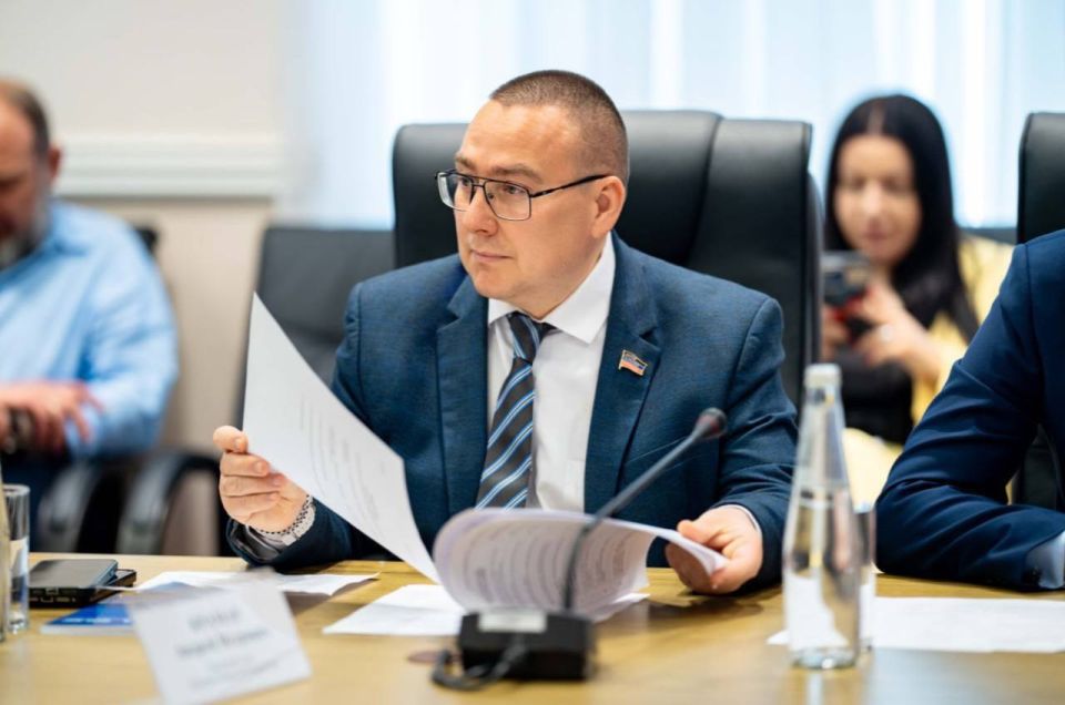 ����������� ������������ ��������� ������ ��� ������ ������ ��������� �������� � ���������� ������������� ���� � �������� ������� �������� � ����������