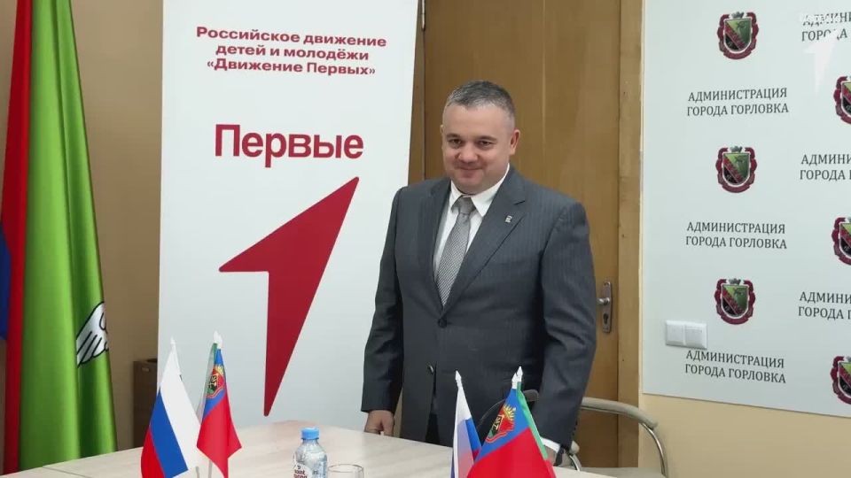 ���� ���������: ������ ��� � ������� ������!