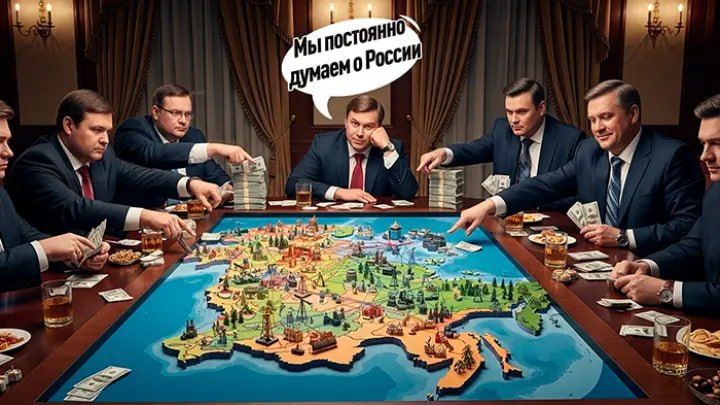 �������� ���� �� � ����������