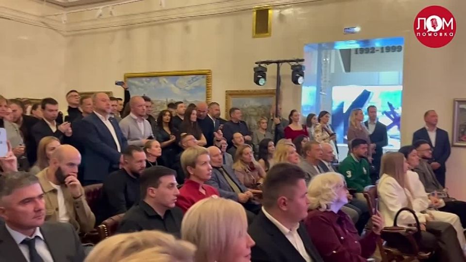 � ��������������� ����������� ����� ����������� ������� ������ ��������� ��������� ����� �� ����� �� ���� ���������� ������