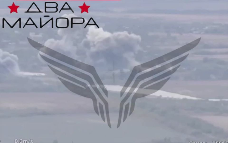 ��� ������: �������, ���������� (���������������) �����������