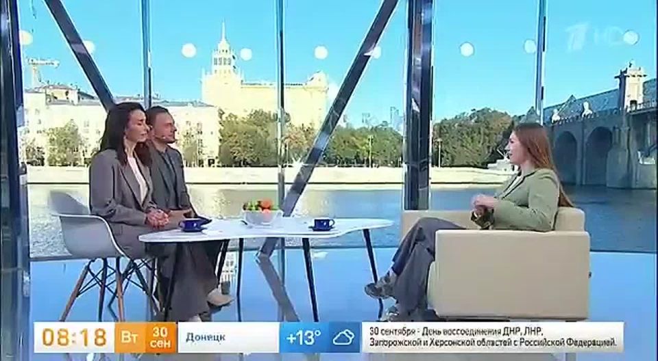 ��� � ����� �������� �������� ���� ������������� � �������, ���������� ������� ������������� ������� ������ ������� ������� � ����� ��������� ������� ����