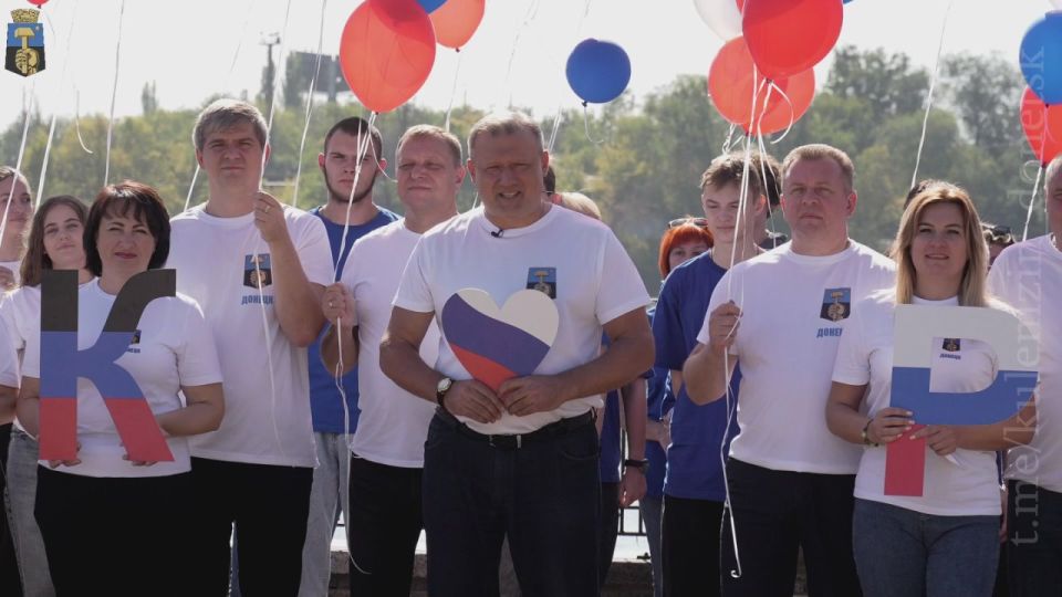 � ���� ������������� � ������� ������� � ������� �� ������ ������