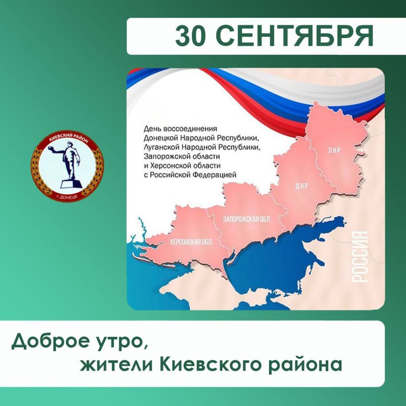 �������� ��������: ������� �������! ������� ��������� ������������ � ����������� �������������� ����!