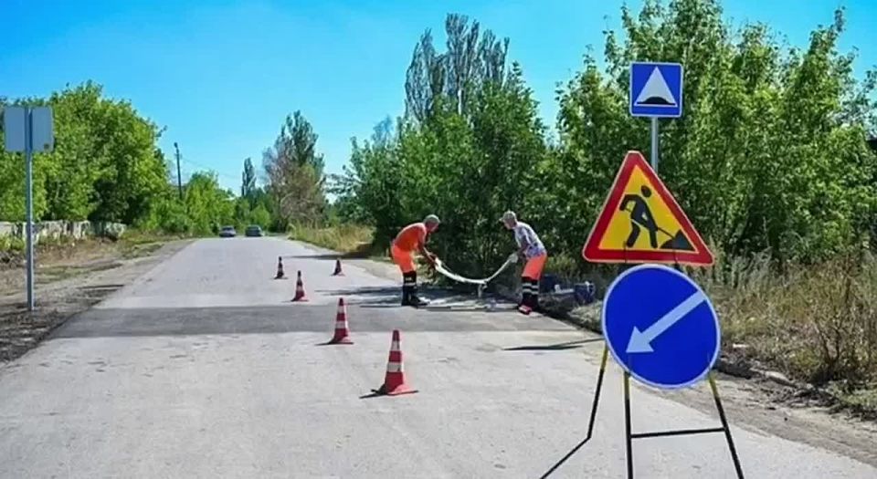 #ЕРДНР #ЕдинаяРоссия #ЕРДебальцево #ДеньВоссоединения