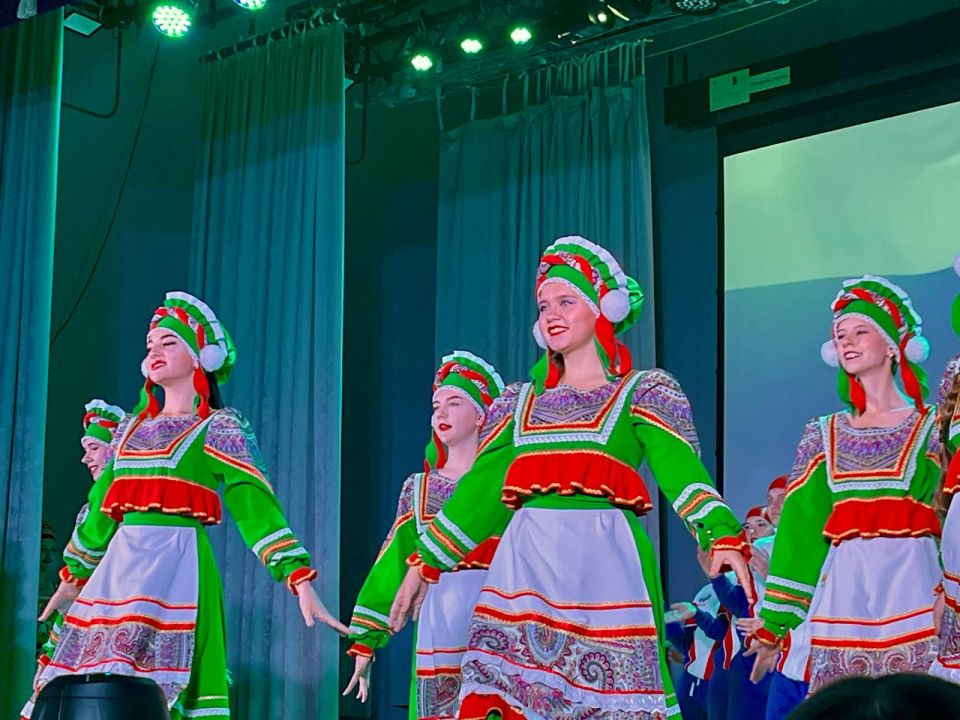 ��������� �����: � ��������� ���� �������� ������ ��������, ����������� ��� ������������� � �������