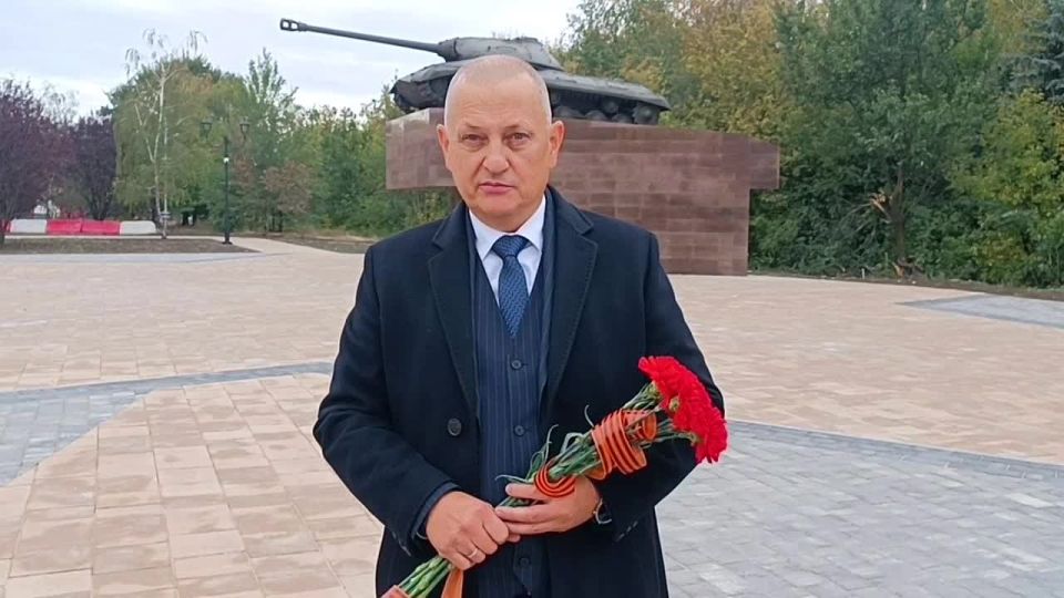 ������� ������: ������� �� �������� ���� ������������� �������� �������� ����������, ��������� �������� ����������, ����������� ������� � ���������� ������� � ���������� ���������� � �������, ������� �������� �������� �...