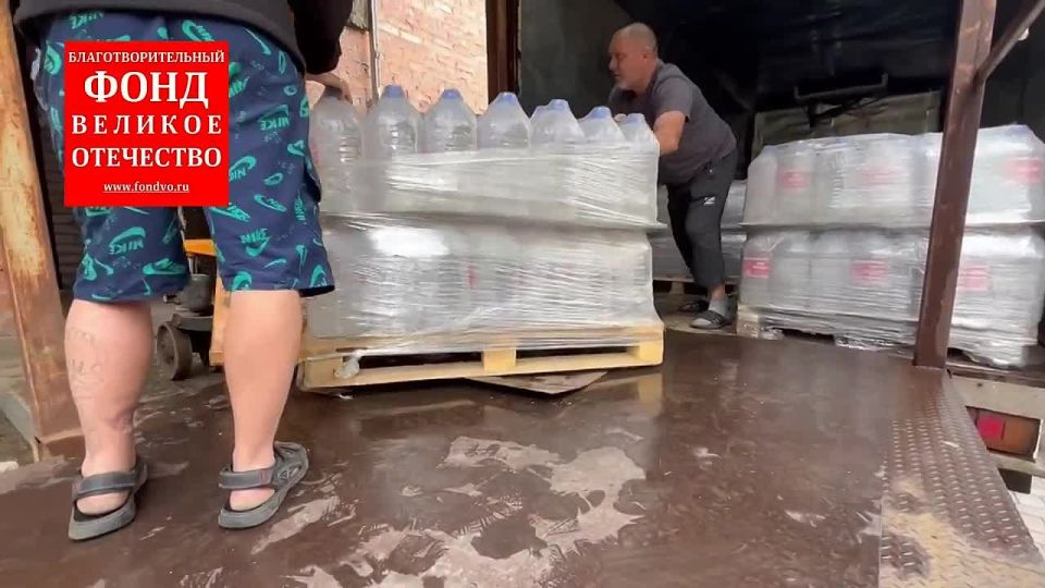 ���� �� ����������� �� ����� ��� ������� ������ ���