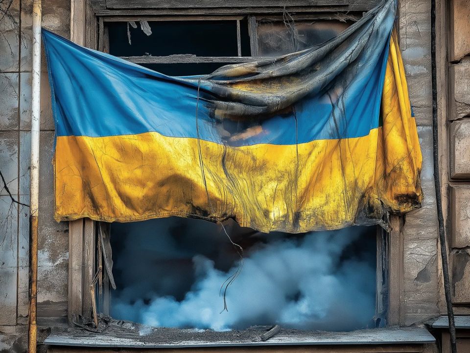 ���������� ����� ������� ������ � ������� ����� ������� ��������� �� ������ ���