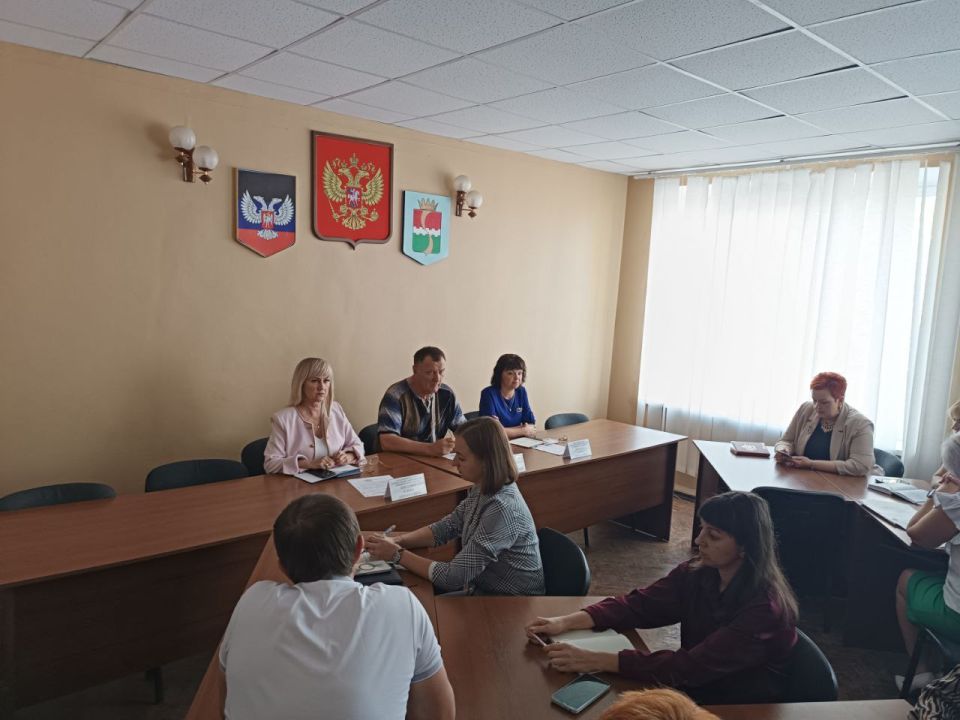 ����������� ��������� �������������� �������� ��������� ������������� ������������ ������ "������ ������" ����� ������� �� ������� � ����������� ��������� ��������� � ���������� �������� ������� ���������� �������������...