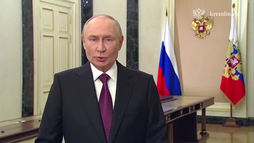 ��������� ���������� ������ �.�.������ �� ������ ��� ������������� ���, ���, ����������� � ���������� �������� � ������� (30 �������� 2025 ����)