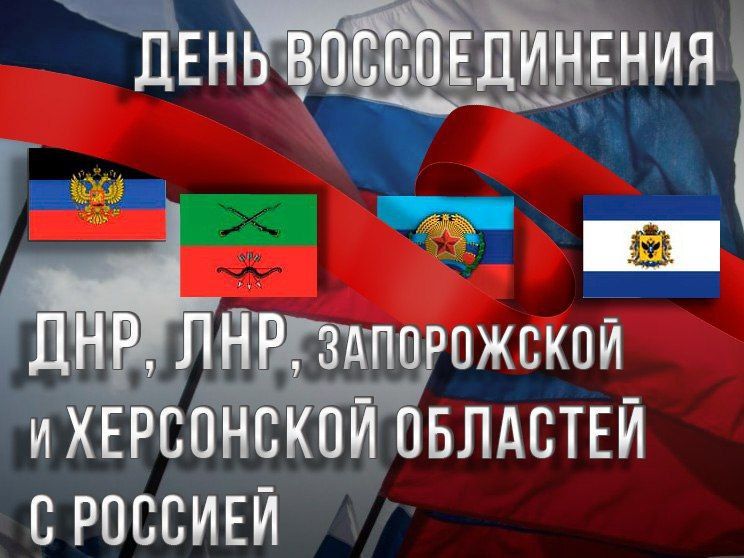 ���� ������������� ���, ���, ����������� ����������� �������� ��������