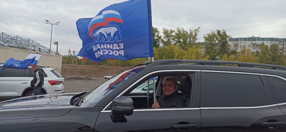 ���� ��������: � �������������� � ������������ ������ �� � ������� ����������� ������ ������� � ���������� ����������� � ������ ������������ ��� ������������� ������������ �������� � ���������� ����������