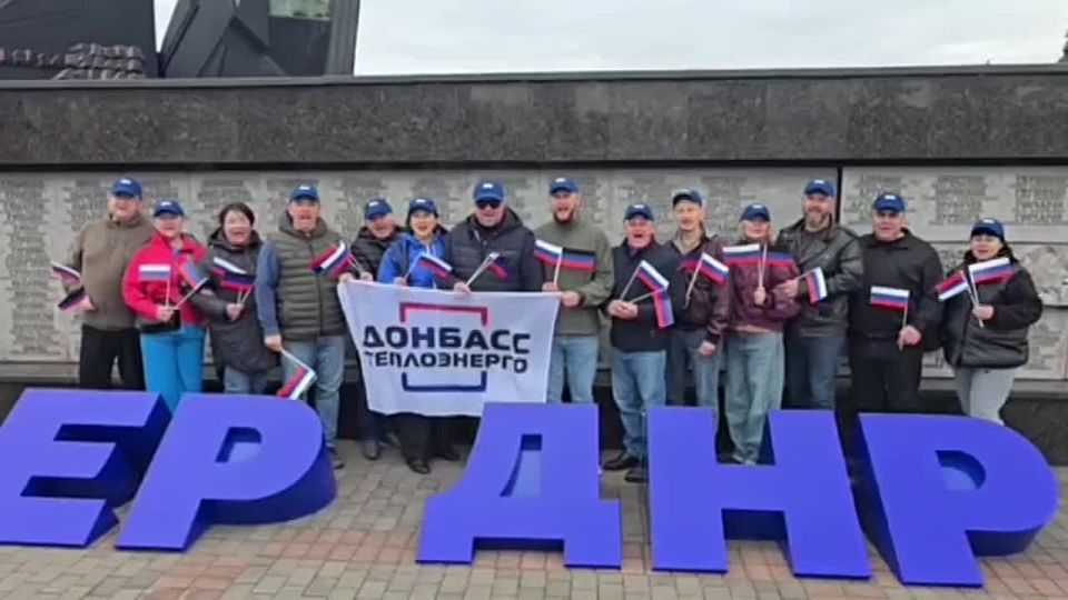 ���������� � ����� ��� ������������� � �������