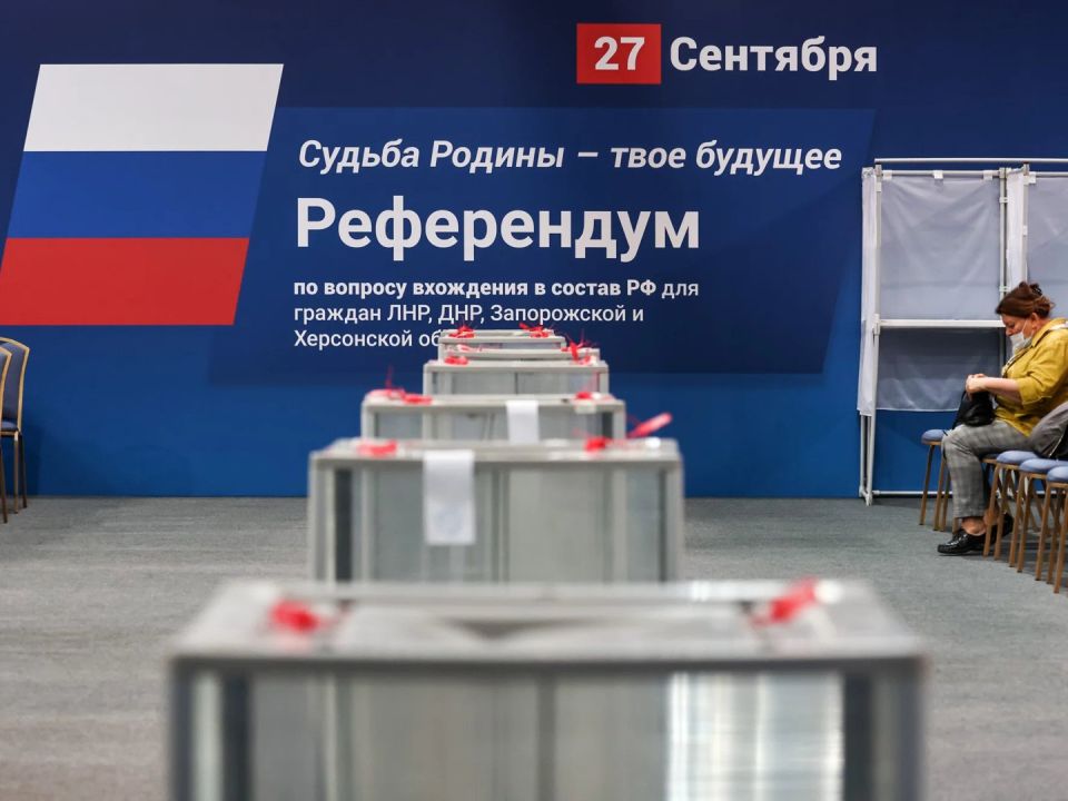 30 �������� 2022 ���� � ������ ������ ����� 4 ����� �������: ���, ���, ���������� � ����������� �������: �����