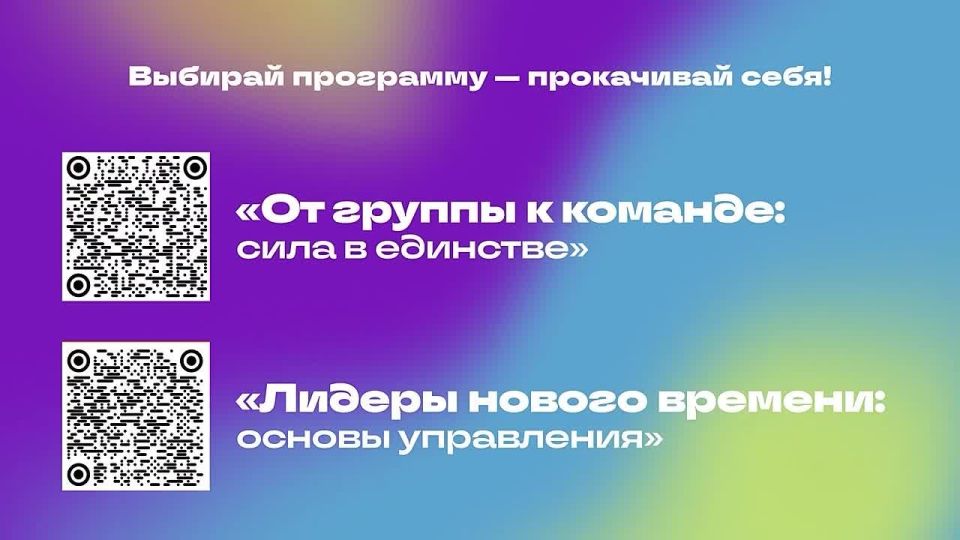 30 �������� � ���� ������������� ������ � ���, ���, ����������� � ���������� ��������