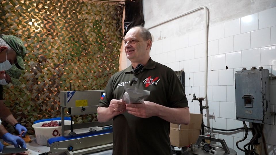 � ��� ���������� ������������ ����������� ��� �������� ������