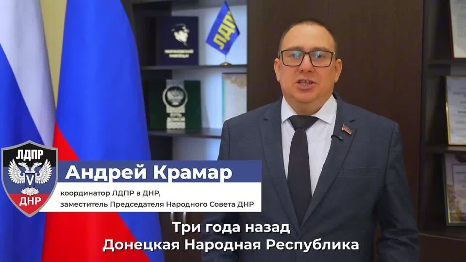 ������ ������: ������� � ������ � ���� �������, ���� ������!