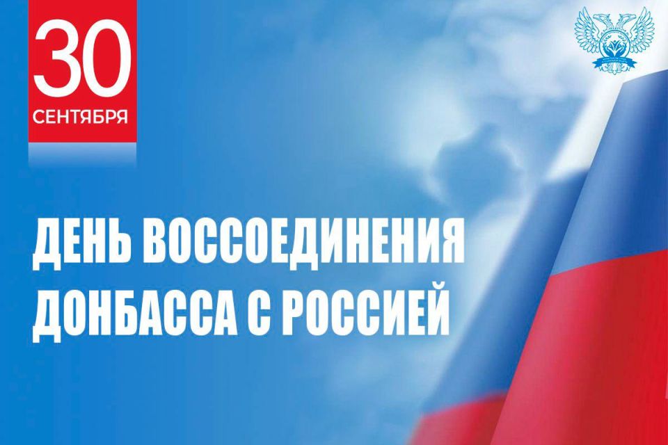 ����� �������: ������� ��������� ���� � �� �������� ��� ���� � �������, ����� �������� �������� ���������� ����� ����� ������ ������