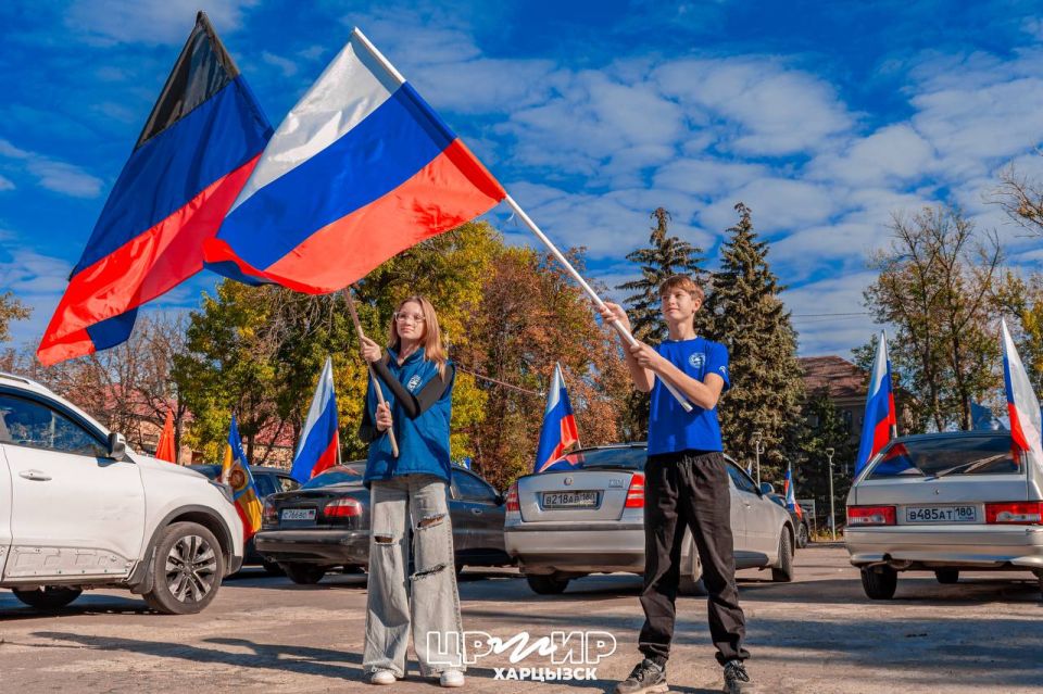 ������� ������������� �� ������ ���������