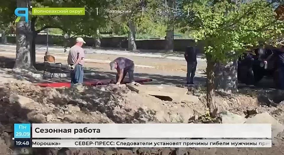 �������� �������� ��������� ������������� � ��������� ������
