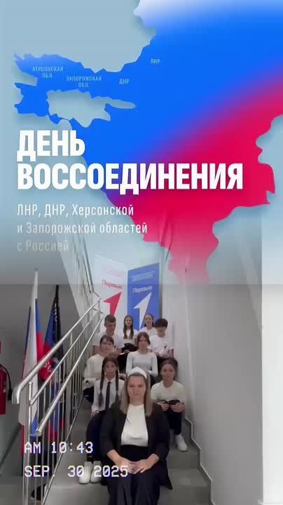 ������� �� �������� ������ ������������ ���� � ��� ���� �����, 30 �������� 2022 ����, �������� � ��������� �������� ����������, ����������� � ���������� ������� ��������� � ������ ������